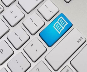 MSP, Managing Successful Programme
