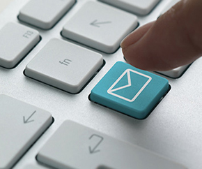 Six Sigma Black Belt, ITIL MALC & Expert
